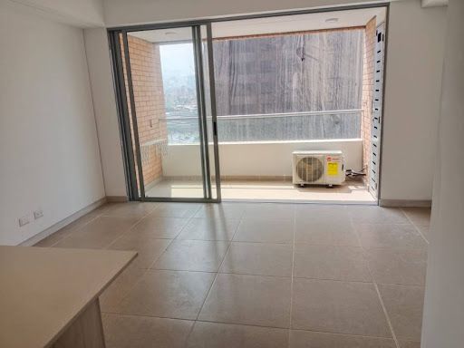 Apartamento en arriendo Antioquia Medellín Simesa 62 m2 Habitaciones 2 Baños 2 Garajes 1 Precio $3500000