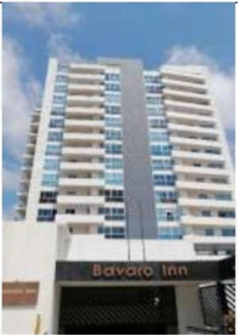 Apartamento en venta Magdalena Santa Marta Parque Central 182 m2 Habitaciones 4 Baños 6 Garajes 1 Precio $934573200