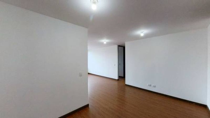 Apartamento en venta Cundinamarca Bogotá La Chucua 56 m2 Habitaciones 2 Baños 1 Garajes 1 Precio $300000000
