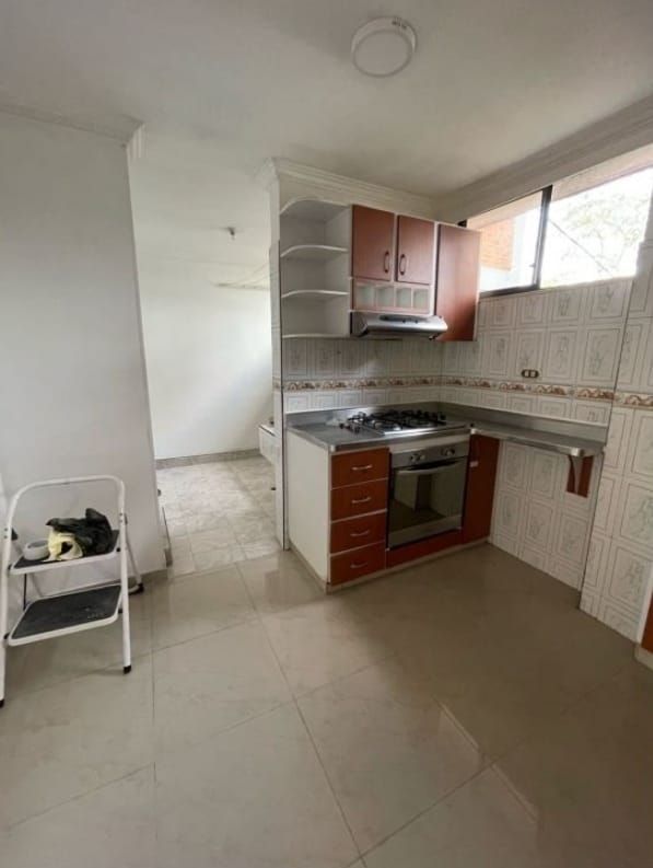 Apartamento en venta Valle Del Cauca Cali Unidad Residencial Santiago De Cali 75 m2 Habitaciones 3 Baños 2 Garajes 1 Precio $305000000