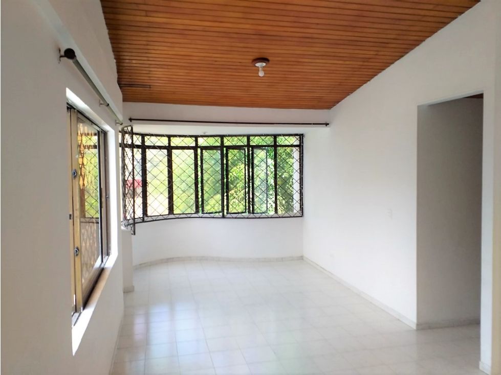 Apartamento en arriendo Bolívar Cartagena San Isidro 91 m2 Habitaciones 3 Baños 2 Garajes 0 Precio $1400000