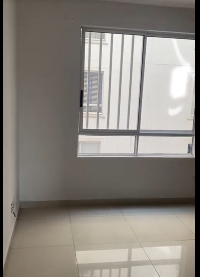 Apartamento en arriendo Santander Floridablanca La Toscana 120 m2 Habitaciones 3 Baños 2 Garajes 1 Precio $3500000