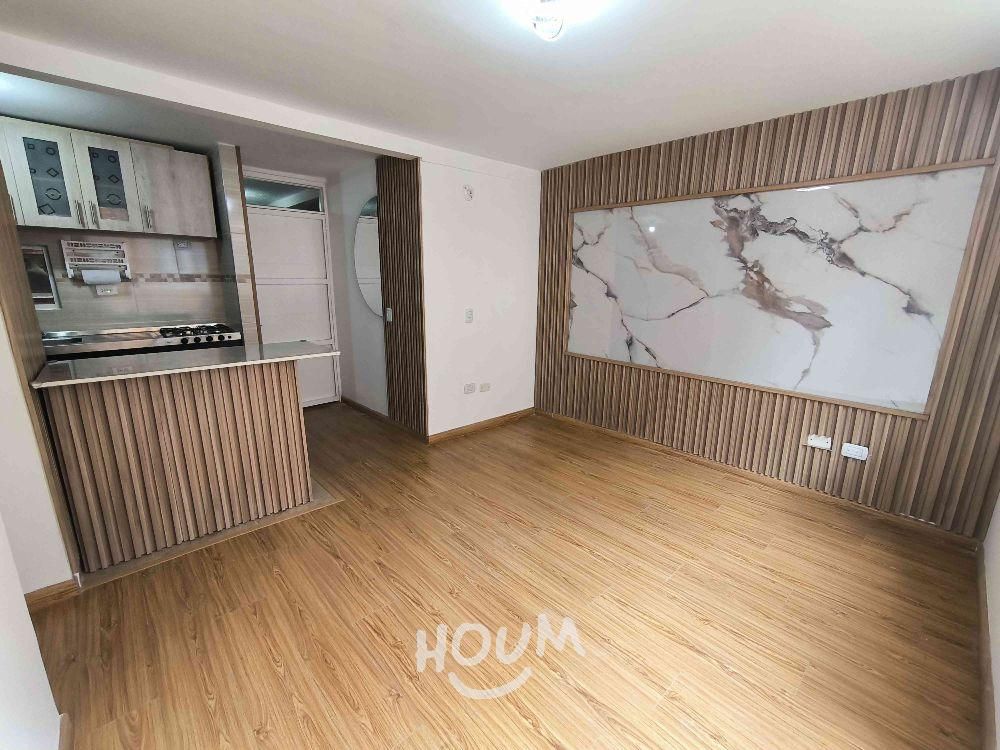 Apartamento en arriendo Cundinamarca Tocancipá Ub Las Gaviotas 57 m2 Habitaciones 3 Baños 2 Garajes 0 Precio $950000