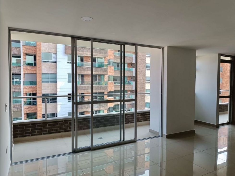 Apartamento en venta Antioquia Envigado Bosques De Zúñiga 243 m2 Habitaciones 3 Baños 4 Garajes 2 Precio $1650000000