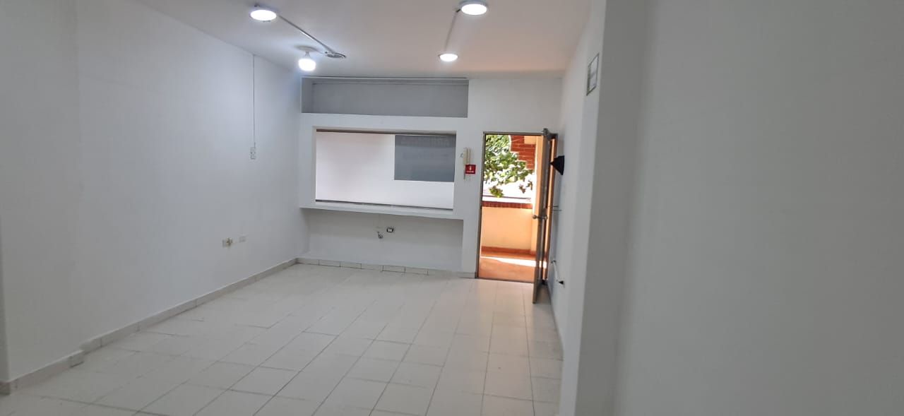 Local en arriendo Atlántico Barranquilla Boston 36 m2 Habitaciones 0 Baños 1 Garajes 0 Precio $1500000