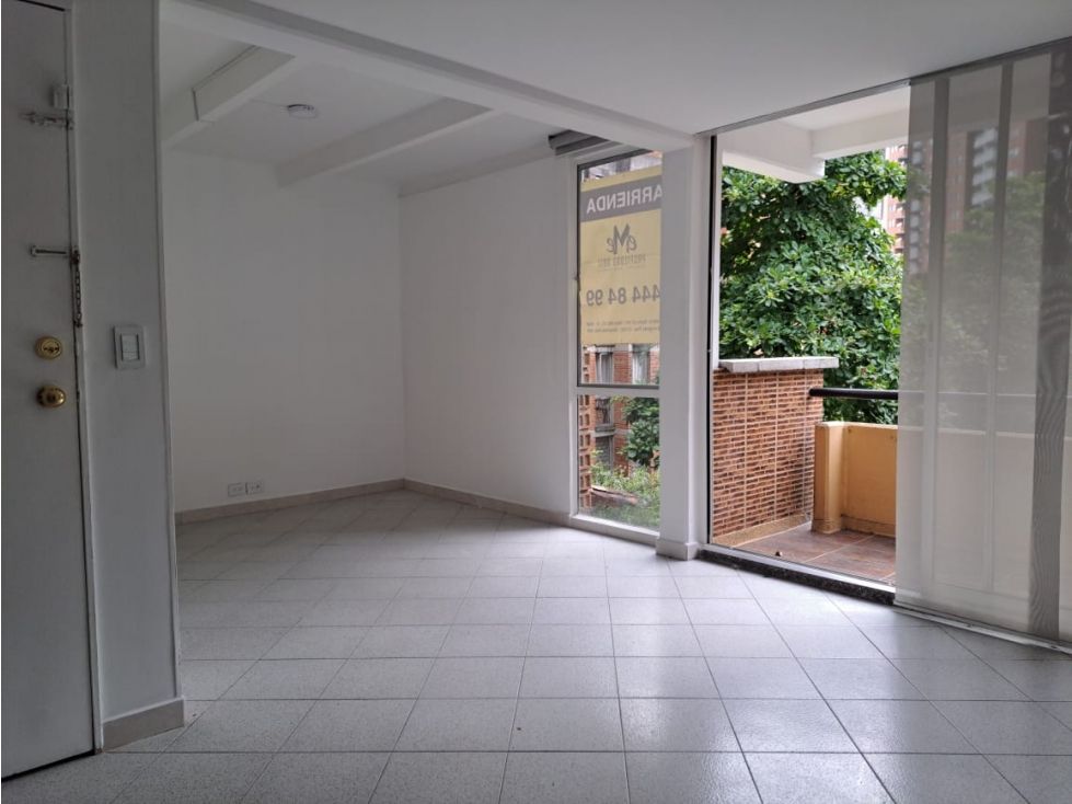 Apartamento en venta Antioquia Medellín Moscu No2 95 m2 Habitaciones 3 Baños 2 Garajes 0 Precio $480000000