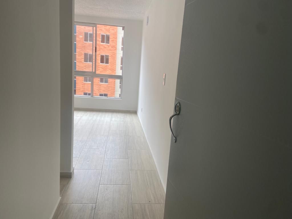 Apartamento en arriendo Cundinamarca Tocancipá Altamorada 50 m2 Habitaciones 3 Baños 2 Garajes 0 Precio $1300000