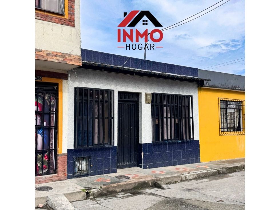 Casa en venta Risaralda Dosquebradas Dosquebradas 100 m2 Habitaciones 4 Baños 2 Garajes 0 Precio $255000000