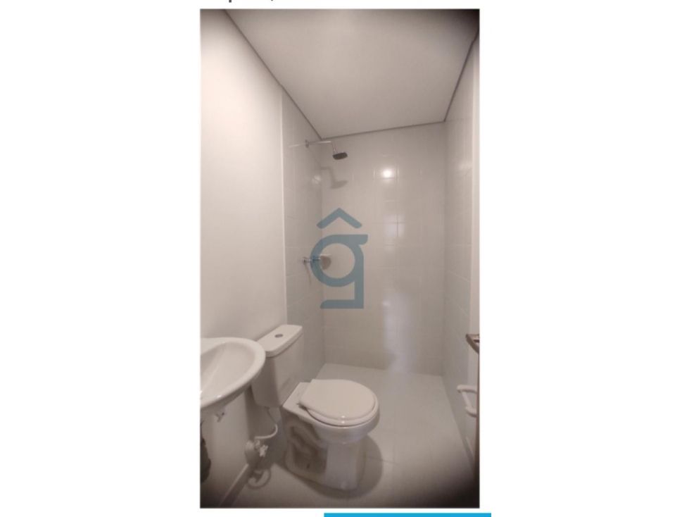 Apartamento en venta Antioquia Itagüí Itagüí 61 m2 Habitaciones 2 Baños 2 Garajes 1 Precio $370000000