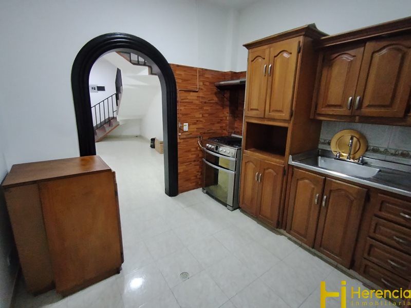 Casa en venta Antioquia Medellín Santa Rosa De Lima 220 m2 Habitaciones 3 Baños 2 Garajes 0 Precio $650000000