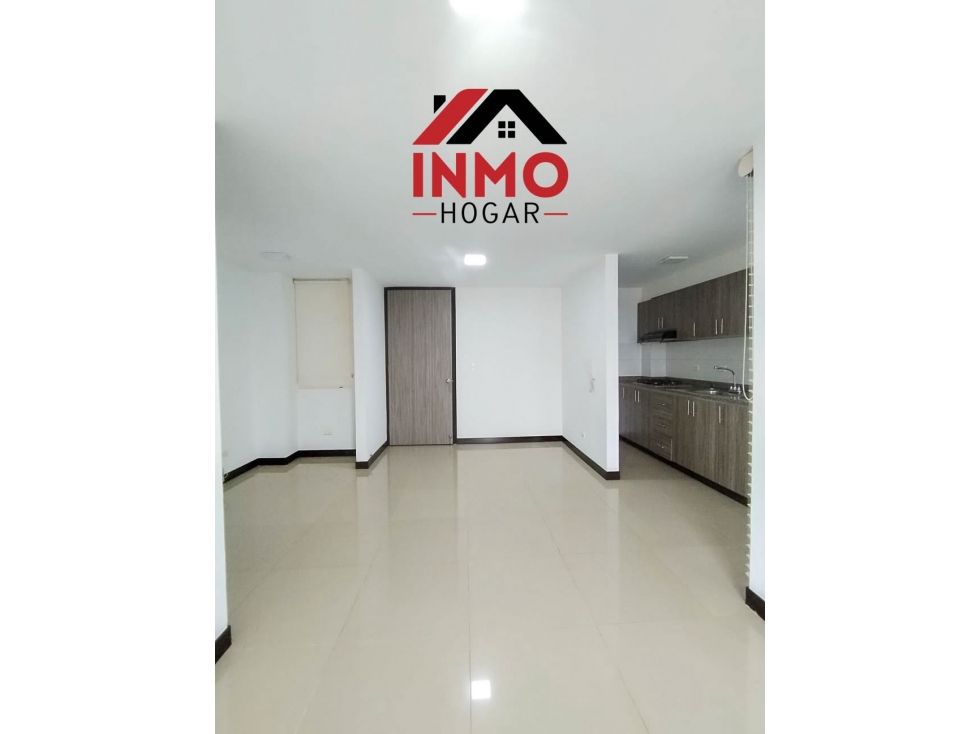 Apartamento en venta Risaralda Dosquebradas Dosquebradas 68 m2 Habitaciones 3 Baños 2 Garajes 1 Precio $320000000