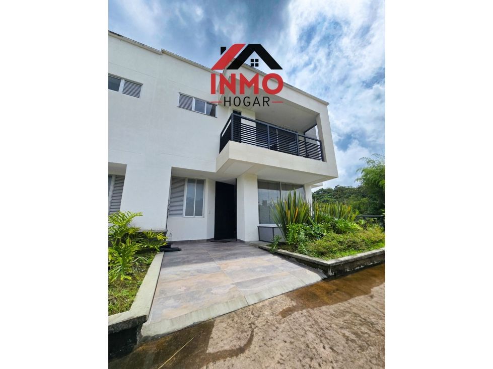 Casa en venta Risaralda Pereira Pereira 217 m2 Habitaciones 4 Baños 4 Garajes 2 Precio $1100000000