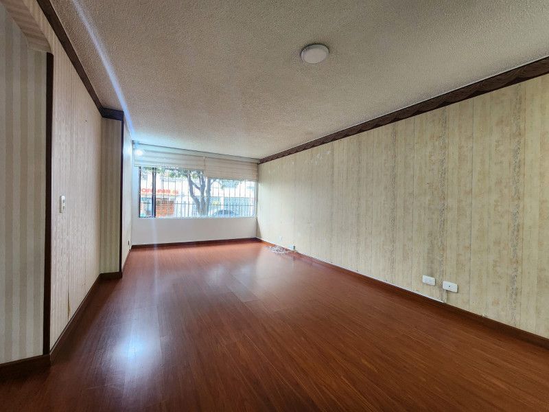 Apartamento en arriendo Cundinamarca Bogotá Las Margaritas 83 m2 Habitaciones 3 Baños 2 Garajes 1 Precio $2600000