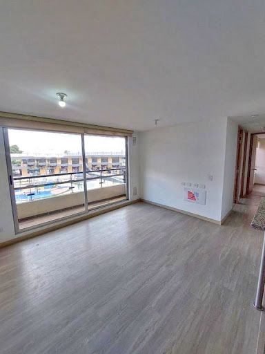 Apartamento en arriendo Cundinamarca Mosquera Cr Quintas De Serrezuela 62 m2 Habitaciones 3 Baños 2 Garajes 1 Precio $1550000