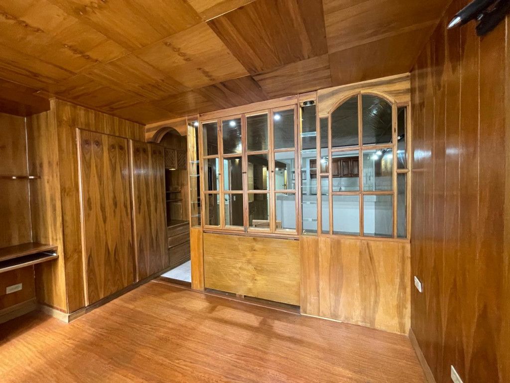 Apartamento en venta Cundinamarca Bogotá Marly 36 m2 Habitaciones 1 Baños 1 Garajes 1 Precio $230000000