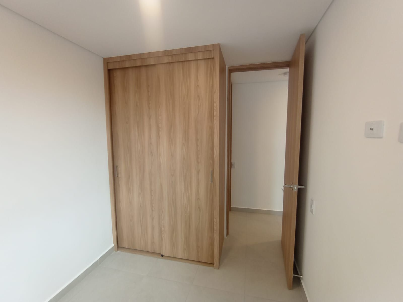 Apartamento en arriendo Antioquia La Ceja Fátima 68 m2 Habitaciones 3 Baños 2 Garajes 1 Precio $2400000