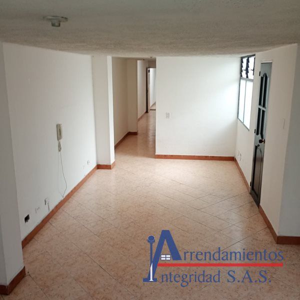 Apartamento en venta Antioquia Medellín El Nogal- Los Almendros 110 m2 Habitaciones 3 Baños 3 Garajes 0 Precio $400000000