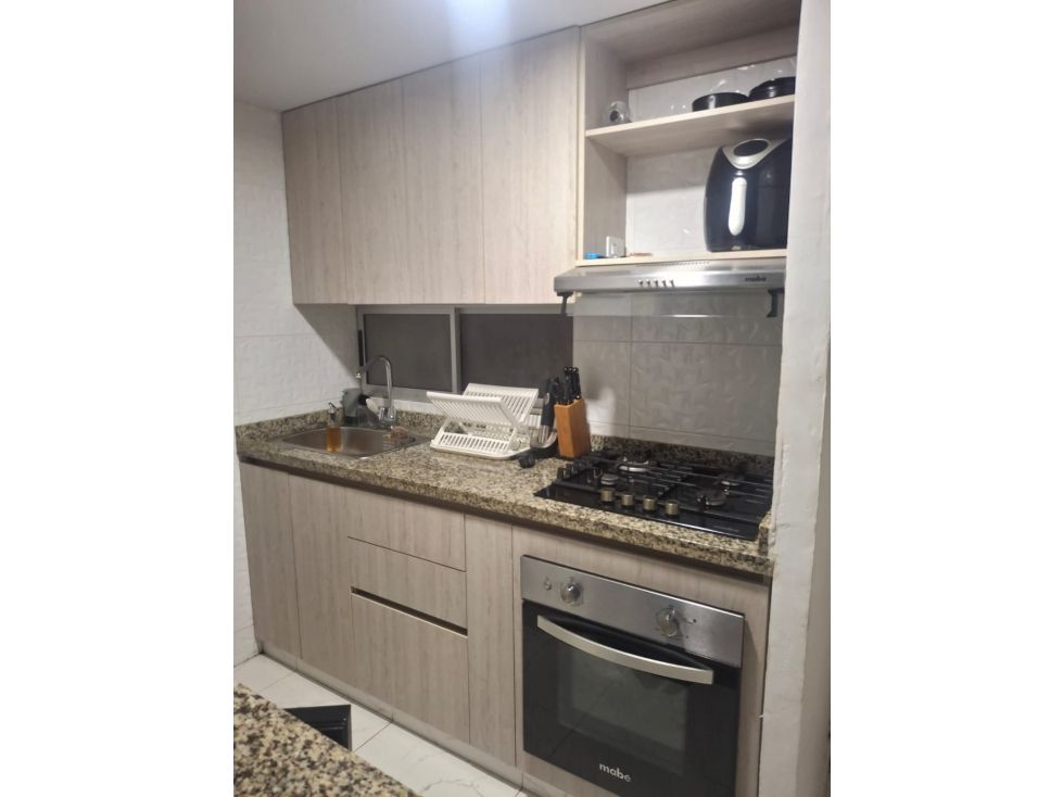 Apartamento en venta Atlántico Barranquilla Asd 57 m2 Habitaciones 2 Baños 2 Garajes 0 Precio $198000000