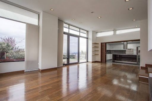 Apartamento en arriendo Cundinamarca Bogotá Lago Gaitan 200 m2 Habitaciones 3 Baños 4 Garajes 4 Precio $14800000