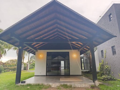 Casa Campestre en arriendo Antioquia Rionegro El Porvenir 3000 m2 Habitaciones 4 Baños 5 Garajes 6 Precio $10000000