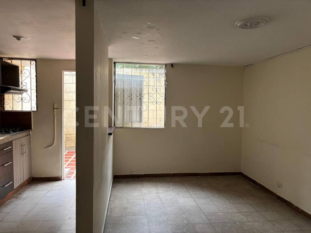 Casa en venta Antioquia Medellín Urbanizacion Manesa 57 m2 Habitaciones 3 Baños 2 Garajes 0 Precio $1400000