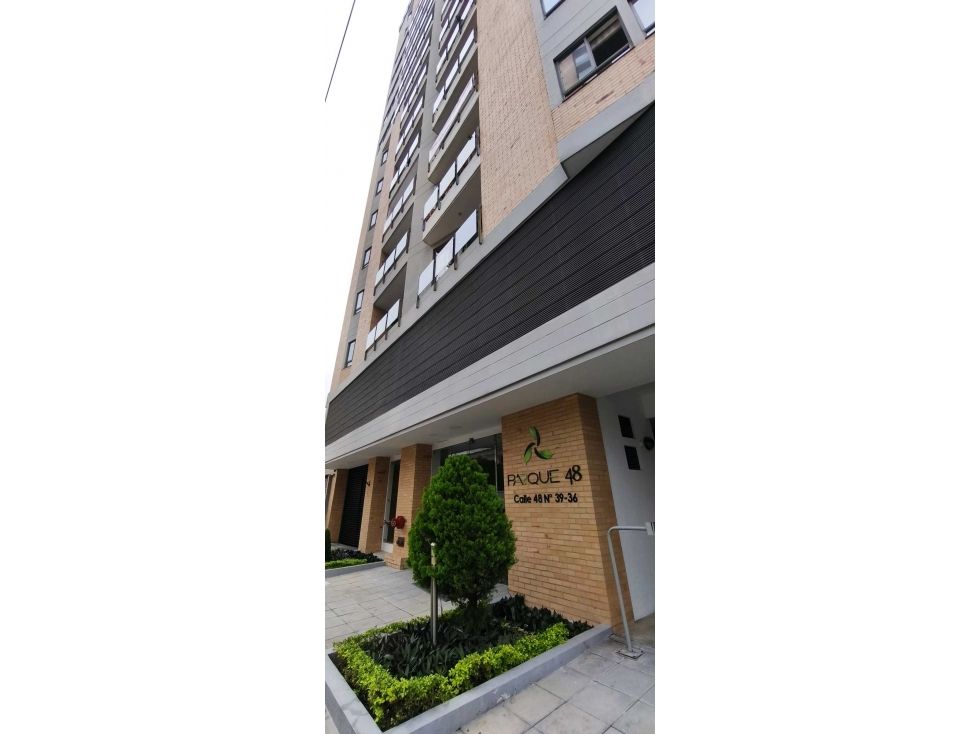 Apartamento en venta Santander Bucaramanga Cabecera Del Llano 93 m2 Habitaciones 2 Baños 3 Garajes 1 Precio $650000000