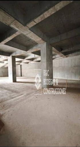 Local en arriendo Antioquia Envigado Las Casitas 309 m2 Habitaciones 0 Baños 2 Garajes 0 Precio $28000000