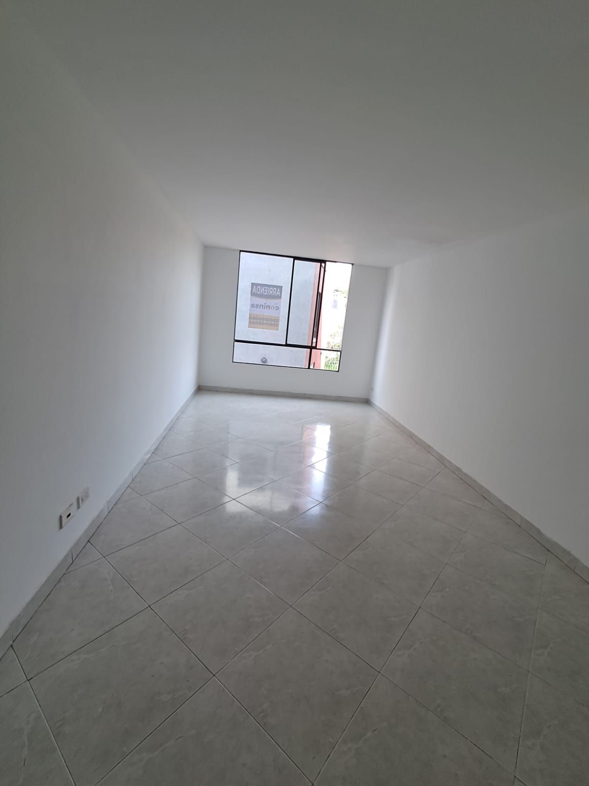 Apartamento en arriendo Cundinamarca Bogotá San José Del Prado 56 m2 Habitaciones 2 Baños 1 Garajes 0 Precio $2000000