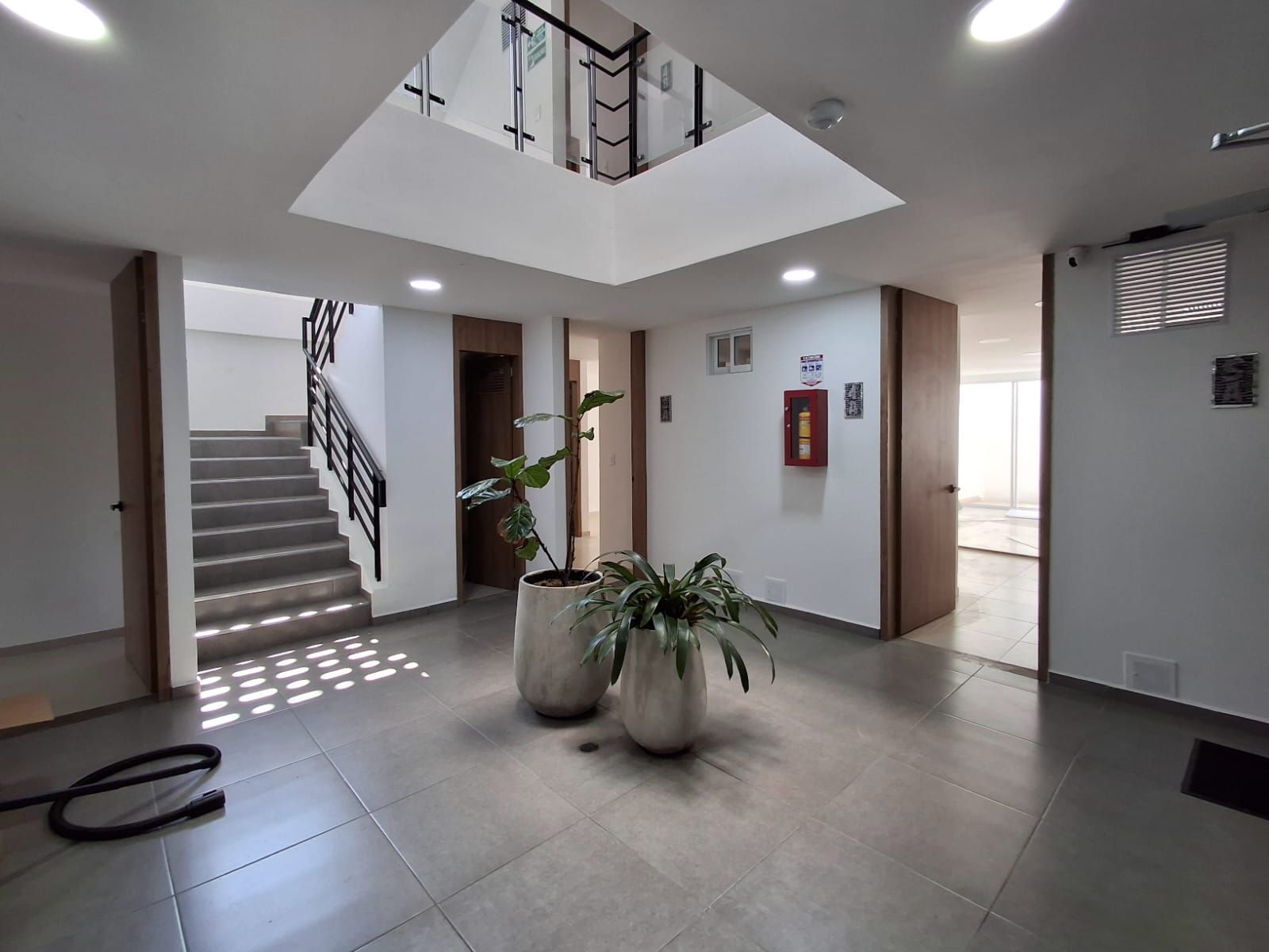 Apartaestudio en arriendo Valle Del Cauca Cali Prados Del Norte 44 m2 Habitaciones 1 Baños 1 Garajes 1 Precio $1400000