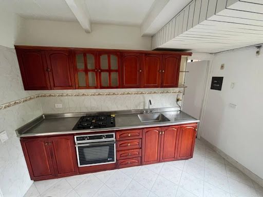 Apartamento en arriendo Antioquia Envigado Envigado 95 m2 Habitaciones 4 Baños 3 Garajes 1 Precio $3450000