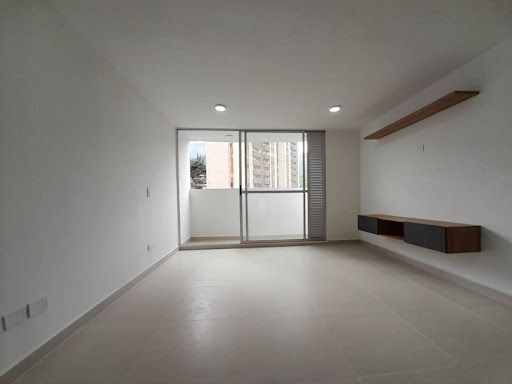 Apartamento en arriendo Antioquia Copacabana Machado 54 m2 Habitaciones 3 Baños 2 Garajes 0 Precio $1600000