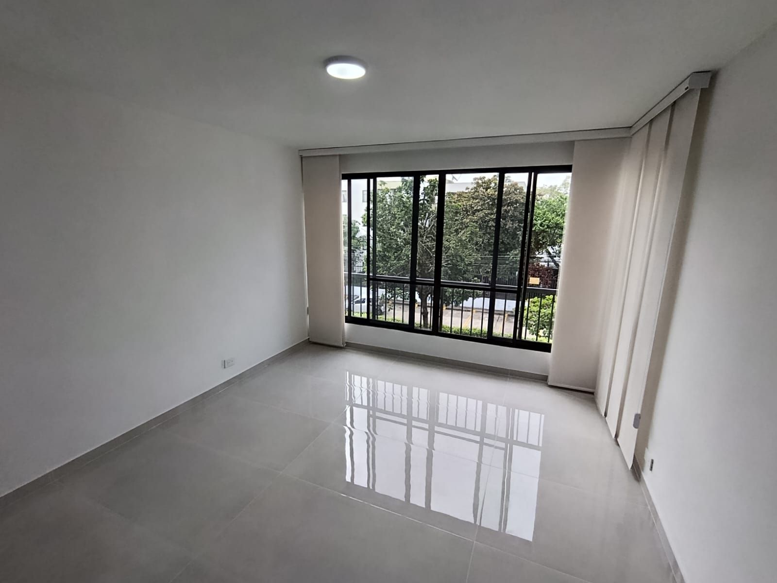 Apartamento en venta Valle Del Cauca Cali Unicentro Cali 85 m2 Habitaciones 3 Baños 3 Garajes 2 Precio $480000000