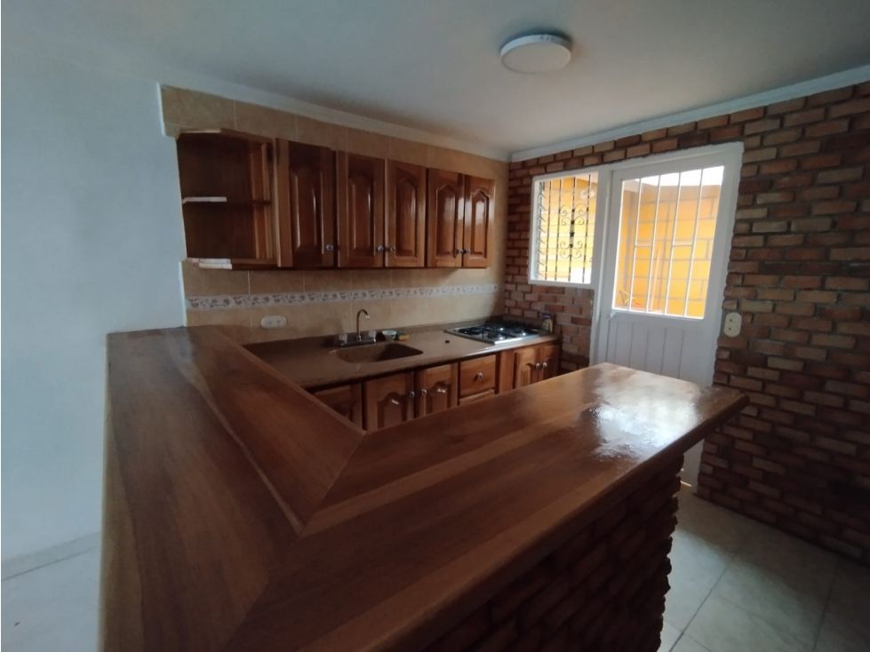 Casa en arriendo Antioquia La Ceja Ofir 120 m2 Habitaciones 3 Baños 2 Garajes 1 Precio $2600000