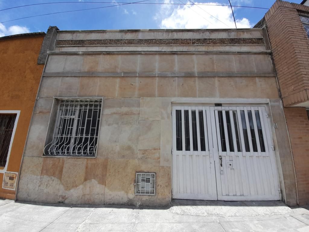 Casa en arriendo Cundinamarca Bogotá Otros 100 m2 Habitaciones 3 Baños 3 Garajes 1 Precio $3531000