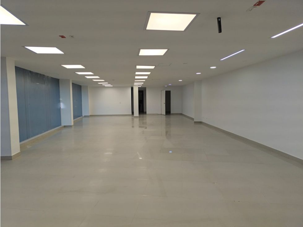 Local en arriendo Tolima Ibagué Restrepo 170 m2 Habitaciones 0 Baños 0 Garajes 0 Precio $15000000