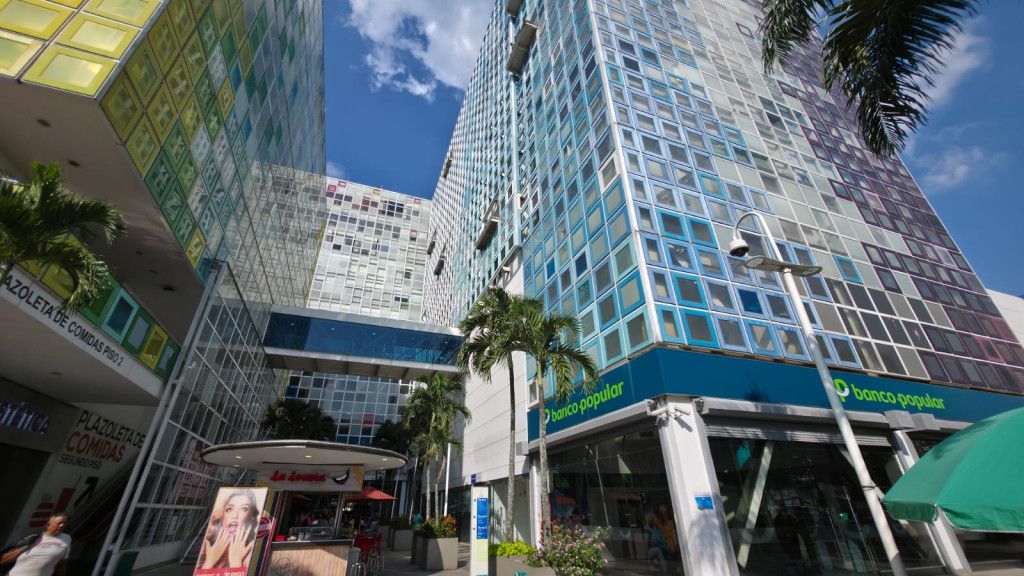 Local en arriendo Valle Del Cauca Cali Eucarístico 20 m2 Habitaciones 0 Baños 1 Garajes 0 Precio $2500000