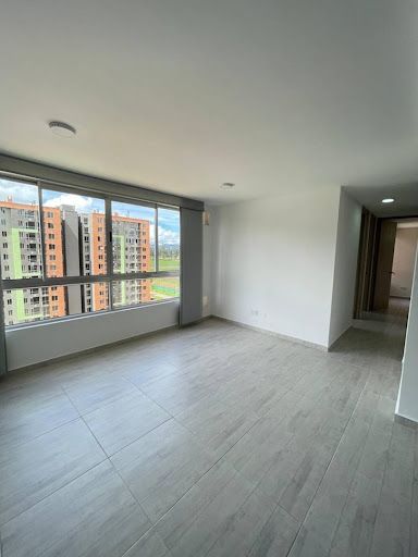 Apartamento en arriendo Cundinamarca Madrid Madrid 58 m2 Habitaciones 3 Baños 2 Garajes 0 Precio $1200000