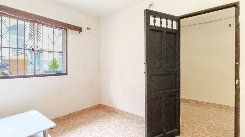 Casa en arriendo Antioquia Medellín El Salvador 85 m2 Habitaciones 3 Baños 1 Garajes 0 Precio $1700000