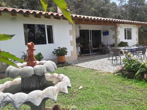 Finca en arriendo Antioquia Rionegro Rionegro 120 m2 Habitaciones 1 Baños 1 Garajes 1 Precio $6000000