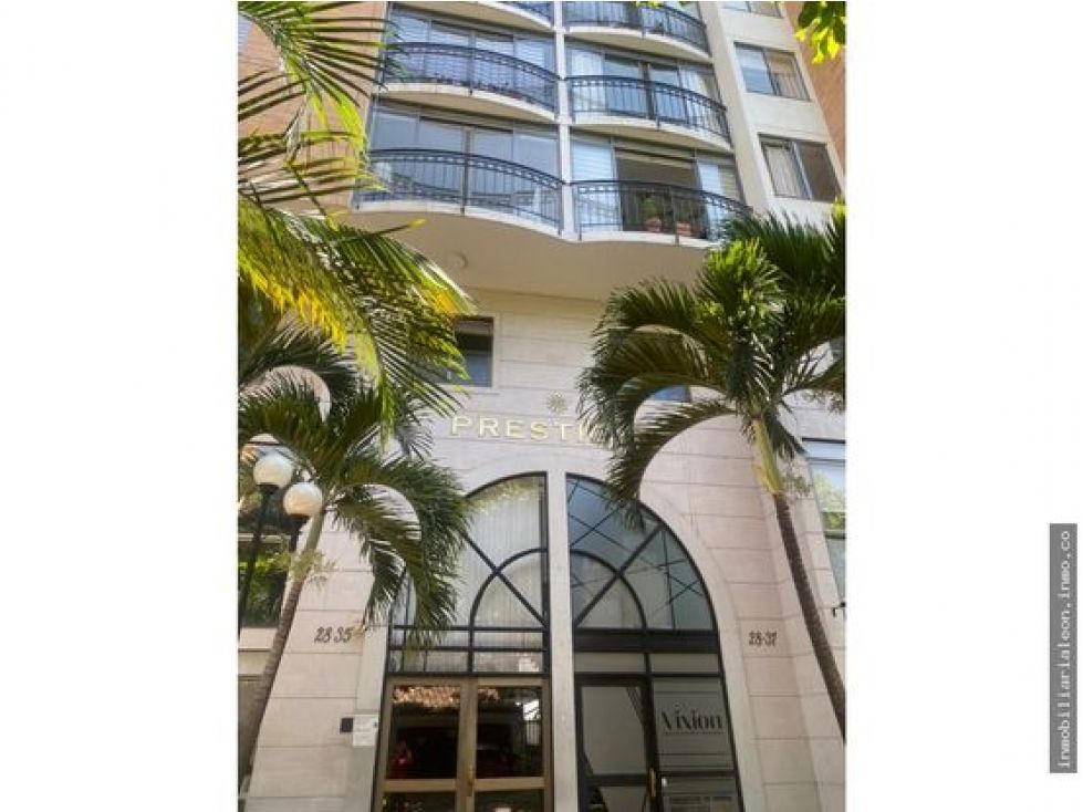 Apartamento en arriendo Santander Bucaramanga Sotomayor 70 m2 Habitaciones 2 Baños 2 Garajes 1 Precio $2517090