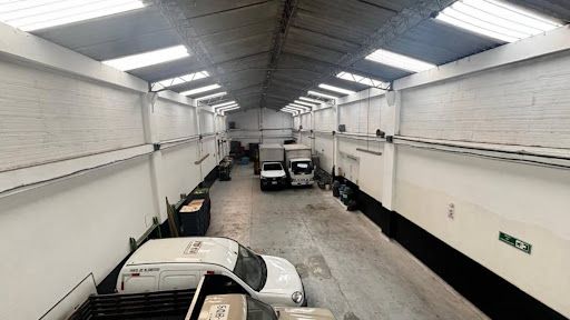 Bodega en venta Cundinamarca Bogotá Las Ferias 480 m2 Habitaciones 0 Baños 2 Garajes 0 Precio $2000000000