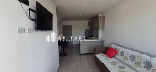 Apartamento en arriendo Bolívar Cartagena Torices 58 m2 Habitaciones 3 Baños 2 Garajes 0 Precio $3000000