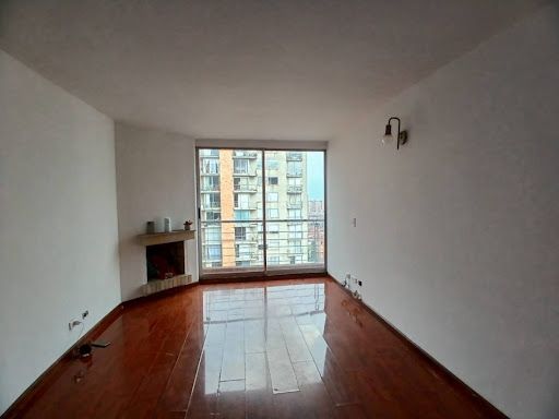 Apartamento en arriendo Cundinamarca Bogotá El Plan 90 m2 Habitaciones 3 Baños 2 Garajes 1 Precio $4109000