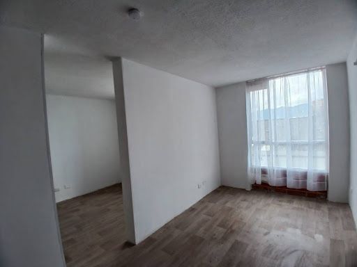Apartaestudio en arriendo Cundinamarca Bogotá El Tintal 29 m2 Habitaciones 1 Baños 1 Garajes 0 Precio $1260000