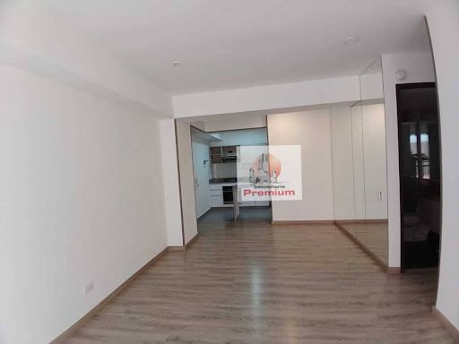 Apartamento en arriendo Cundinamarca Bogotá Millan 79 m2 Habitaciones 3 Baños 2 Garajes 1 Precio $3650000