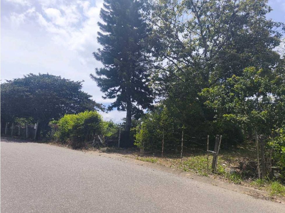 Lote en venta Santander Piedecuesta Otros 1000 m2 Habitaciones 0 Baños 0 Garajes 0 Precio $300000000