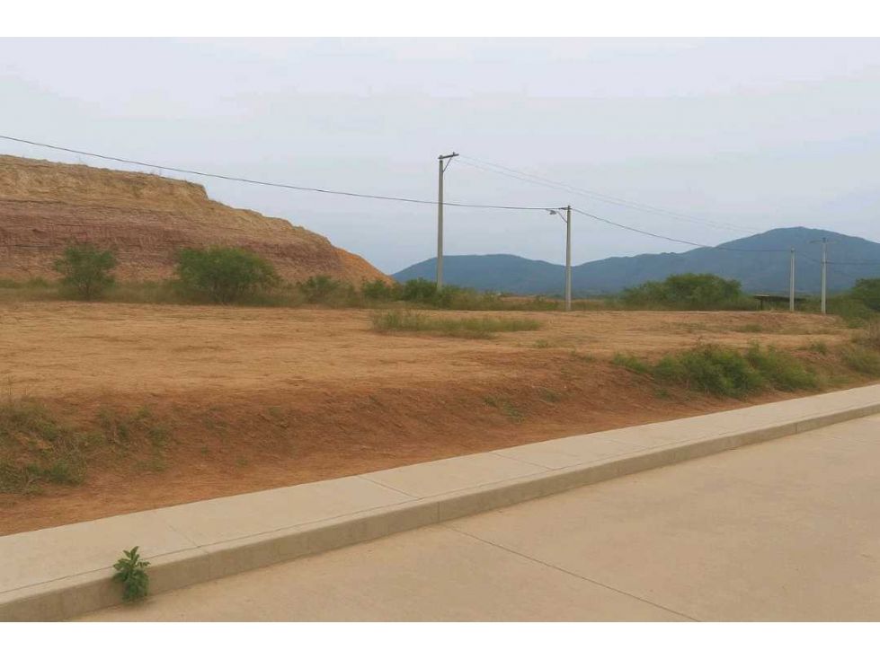 Lote en venta Santander Girón Otros 60 m2 Habitaciones 0 Baños 0 Garajes 0 Precio $85000000