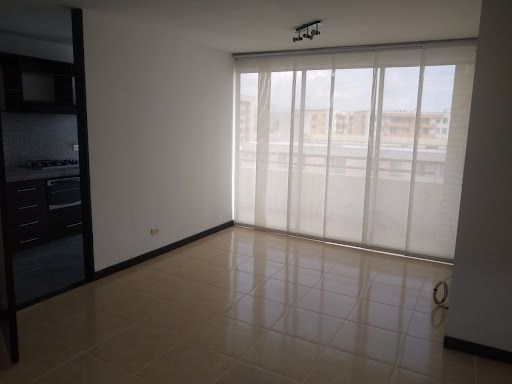 Apartamento en arriendo Valle Del Cauca Cali La Flora 84 m2 Habitaciones 3 Baños 2 Garajes 1 Precio $2750000