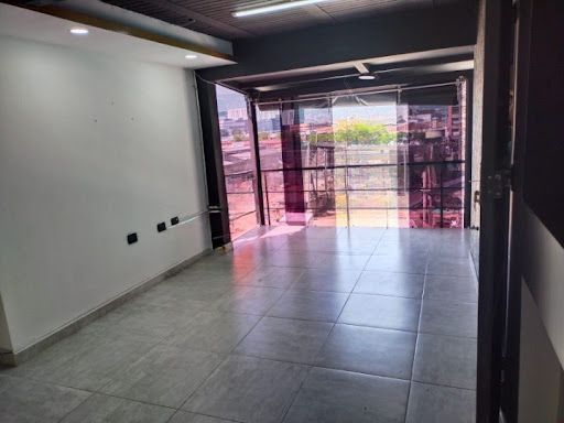 Oficina en arriendo Antioquia Medellín San Diego 35 m2 Habitaciones 0 Baños 1 Garajes 0 Precio $2950000