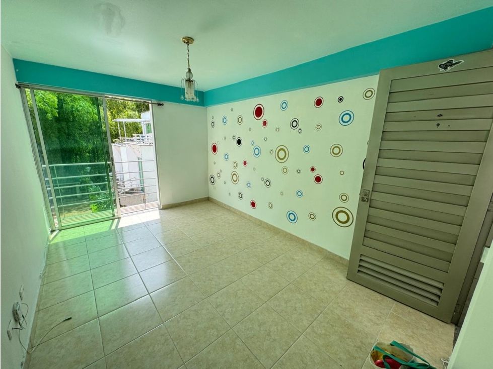 Apartaestudio en arriendo Quindío Armenia Providencia 38 m2 Habitaciones 1 Baños 1 Garajes 0 Precio $1100000